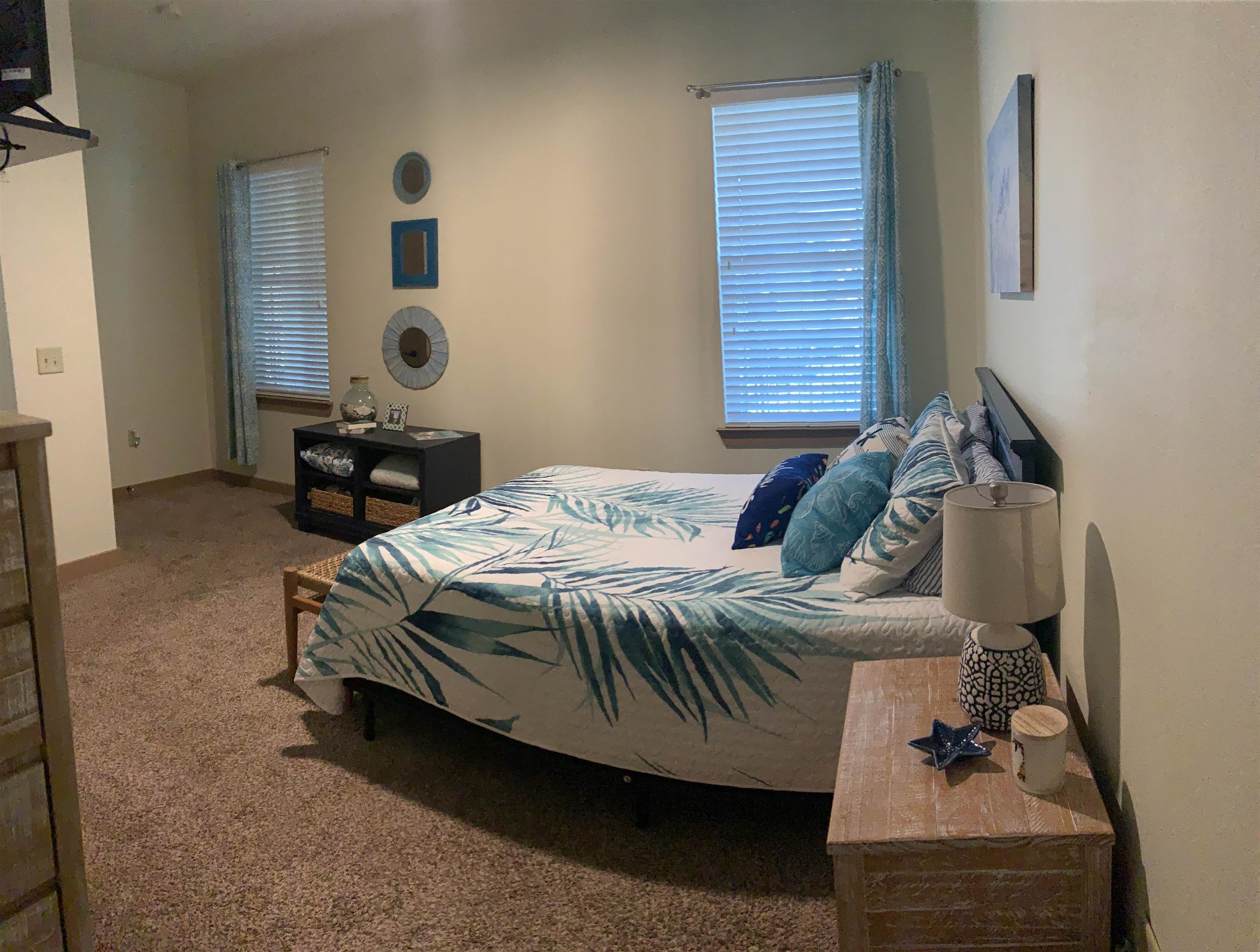 1430 Regency Road, Unit B203 Gulf Shores, AL 36542 - Photo 9 of 13