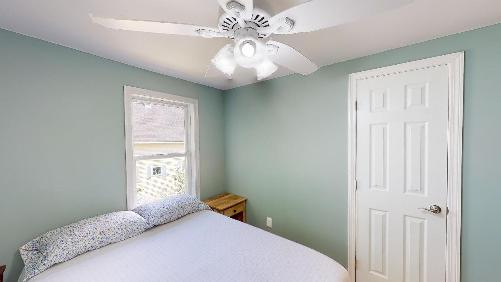 46 Congress Street Millinocket, ME 04462 - Photo 24 of 28 23