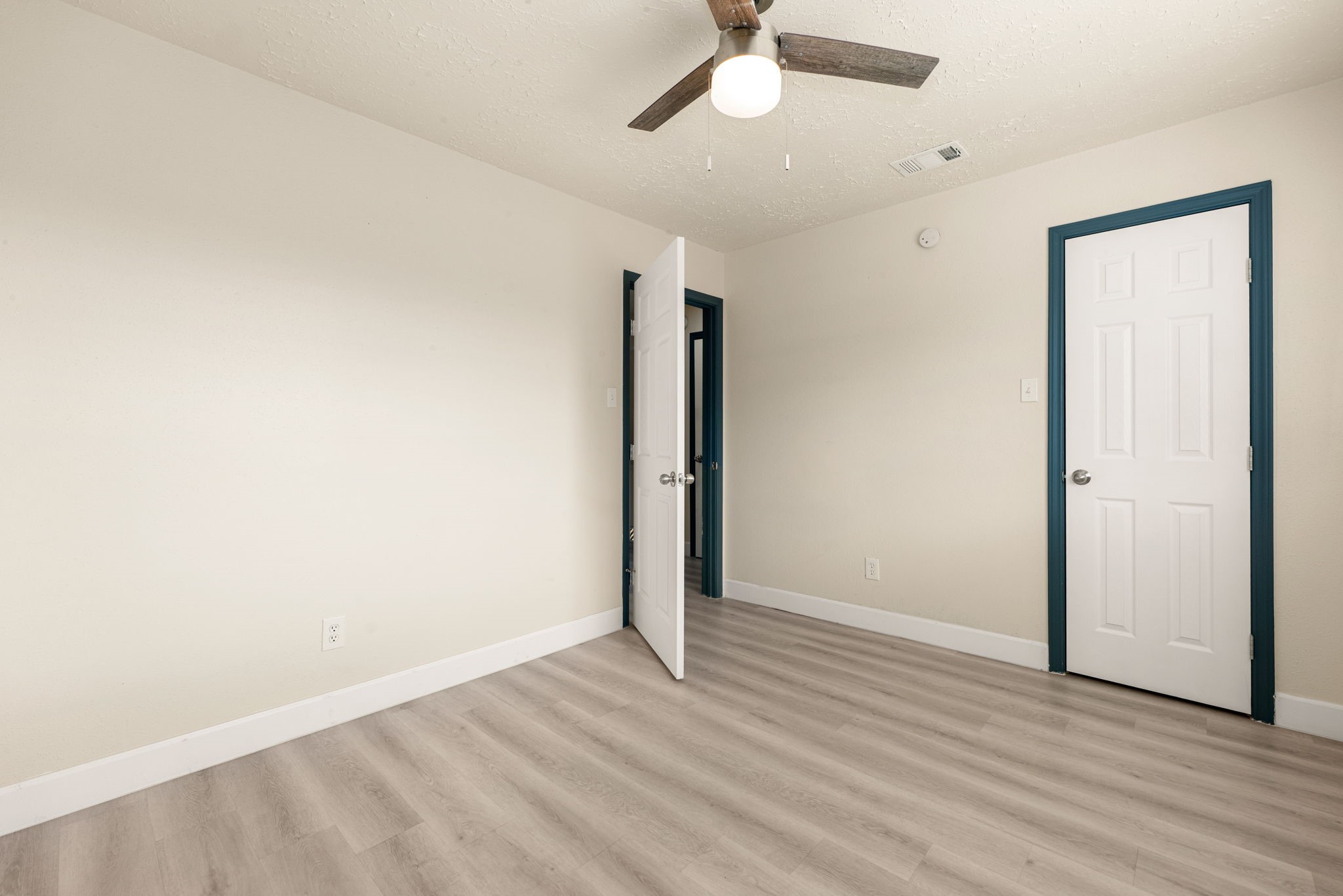7534 8 Willows Road Houston, TX 77489 - Photo 18 of 32 Gallery Image 18
