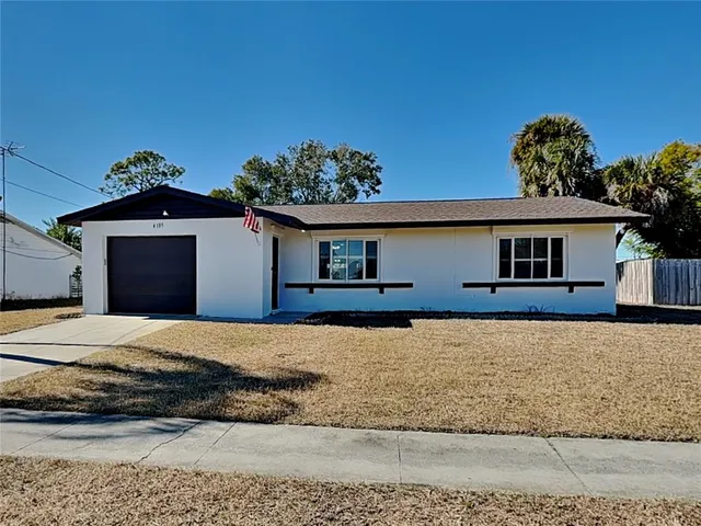 $1,799 | Undisclosed Address, North Port, FL 34287