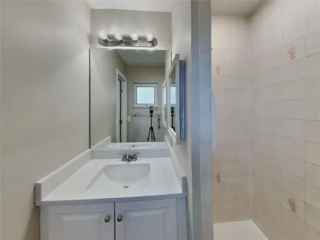 $1,799 | Undisclosed Address, North Port, FL 34287