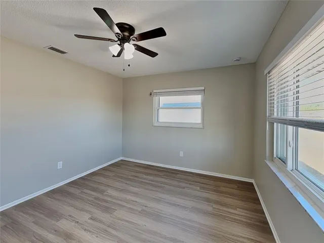 $1,799 | Undisclosed Address, North Port, FL 34287