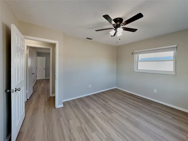 $1,799 | Undisclosed Address, North Port, FL 34287