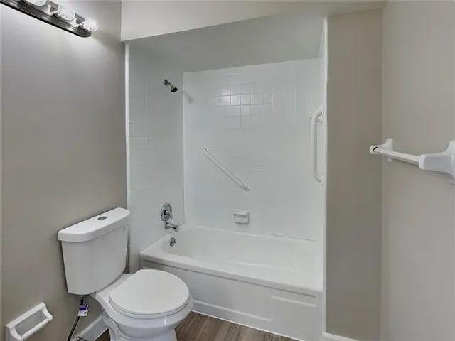 $1,799 | Undisclosed Address, North Port, FL 34287