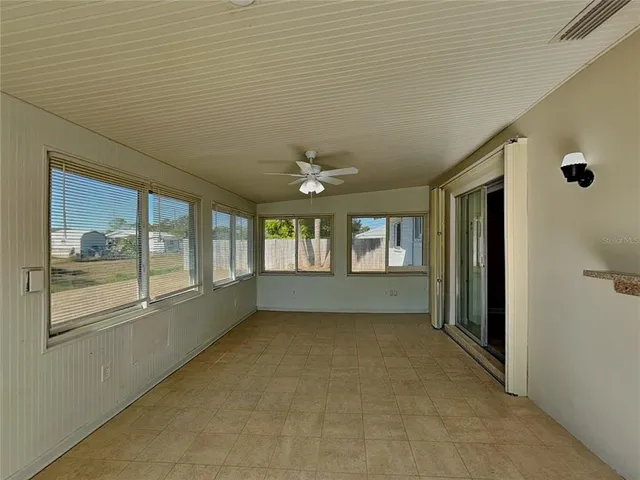 $1,799 | Undisclosed Address, North Port, FL 34287