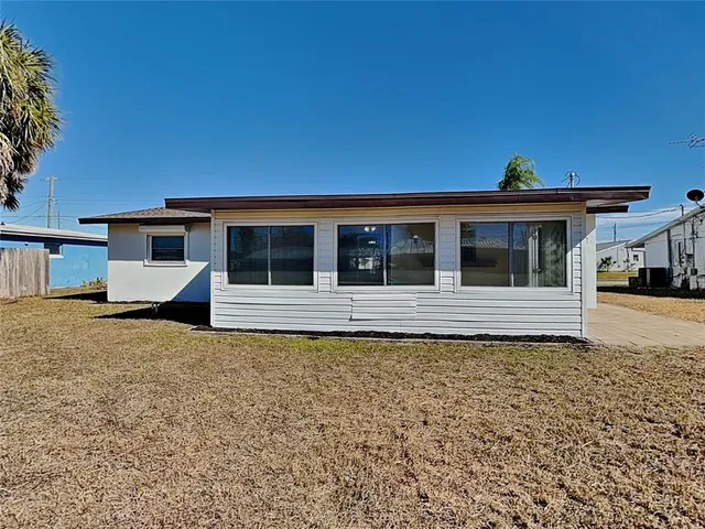 $1,799 | Undisclosed Address, North Port, FL 34287