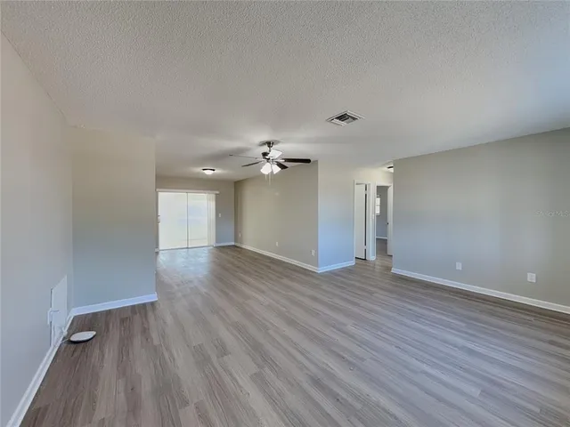 $1,799 | Undisclosed Address, North Port, FL 34287