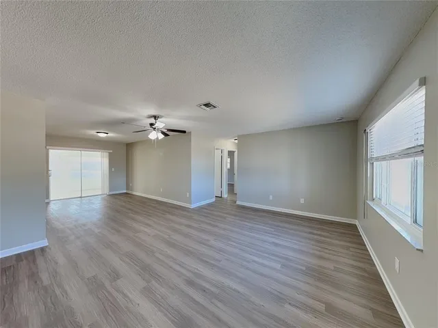 $1,799 | Undisclosed Address, North Port, FL 34287