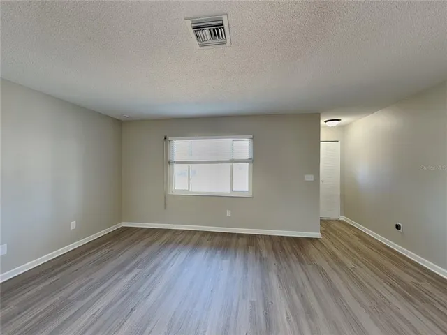 $1,799 | Undisclosed Address, North Port, FL 34287