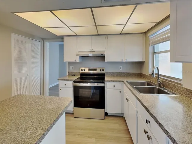 $1,799 | Undisclosed Address, North Port, FL 34287