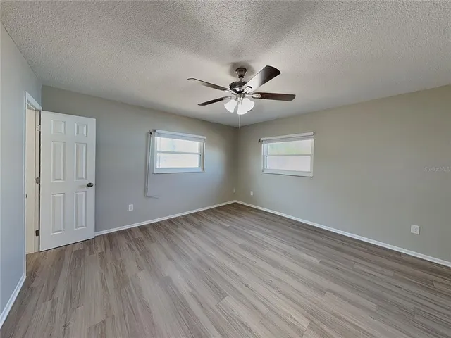 $1,799 | Undisclosed Address, North Port, FL 34287