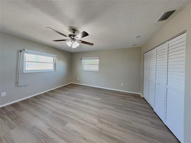 $1,799 | Undisclosed Address, North Port, FL 34287