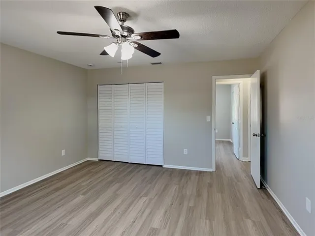 $1,799 | Undisclosed Address, North Port, FL 34287