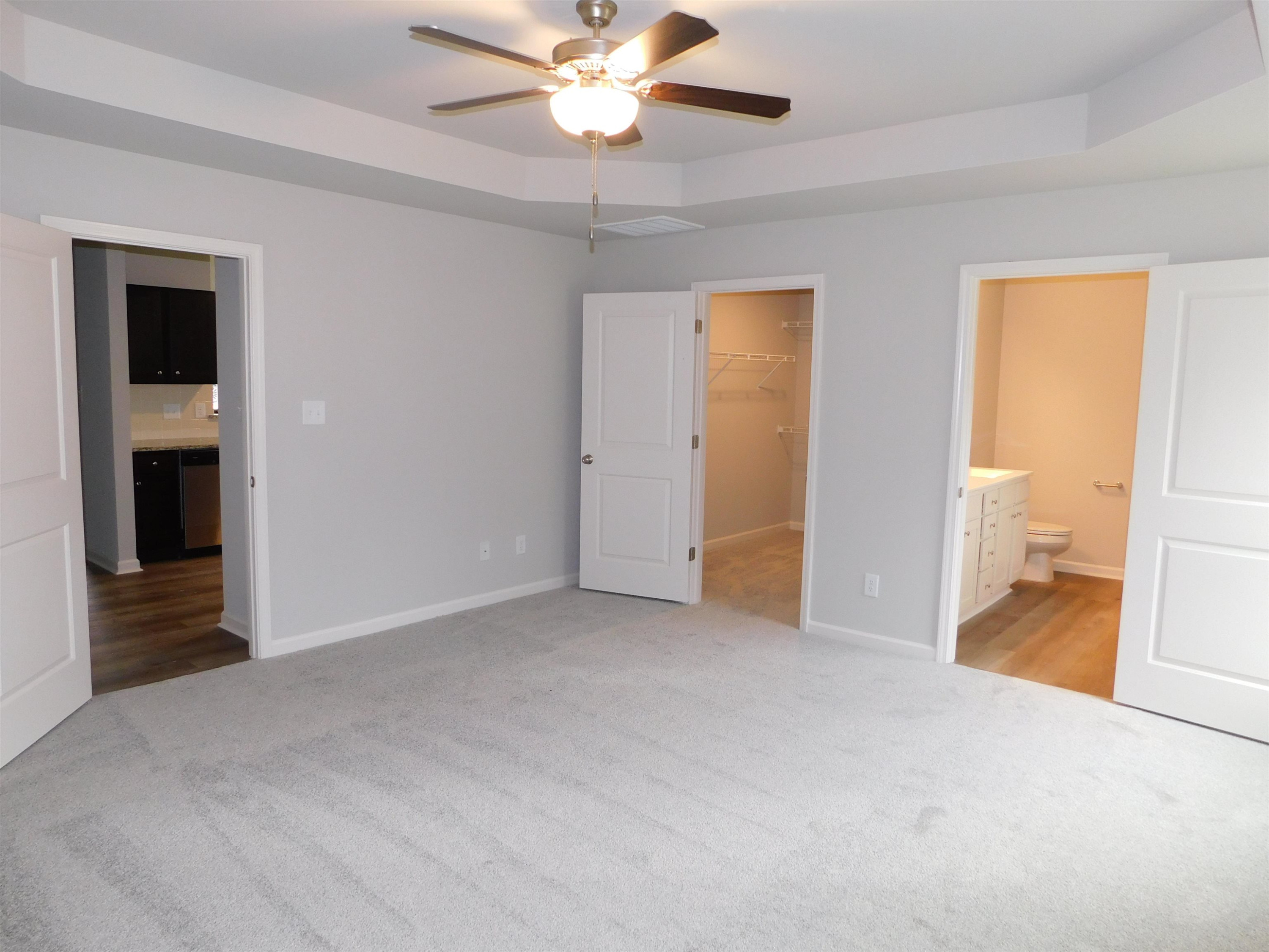 80 Tractor Place Willow Spring, NC 27592 - Photo 11 of 24 Photo 11
