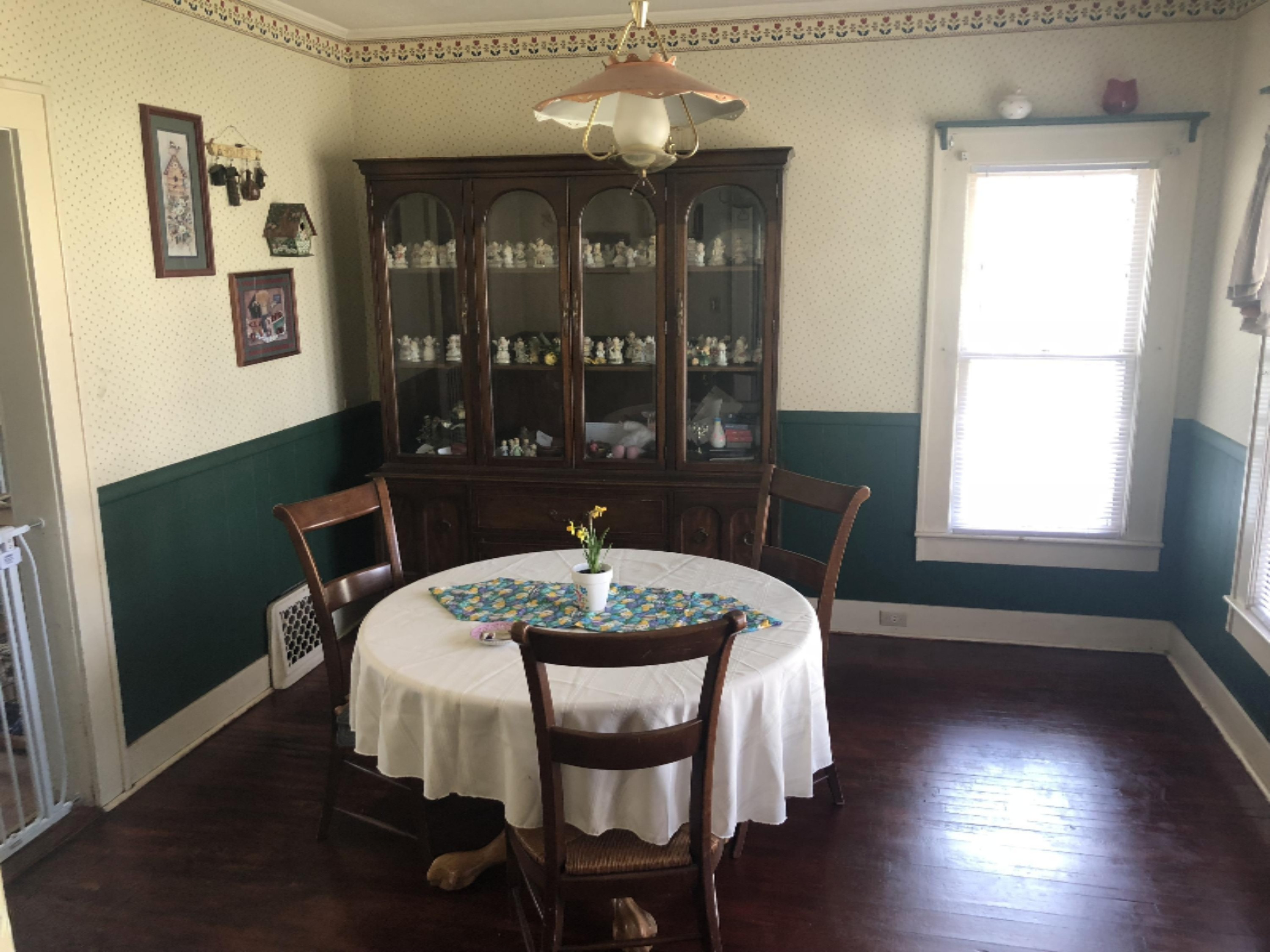620 West Street Three Rivers, MI 49093 - Photo 15 of 25 IMG_0783