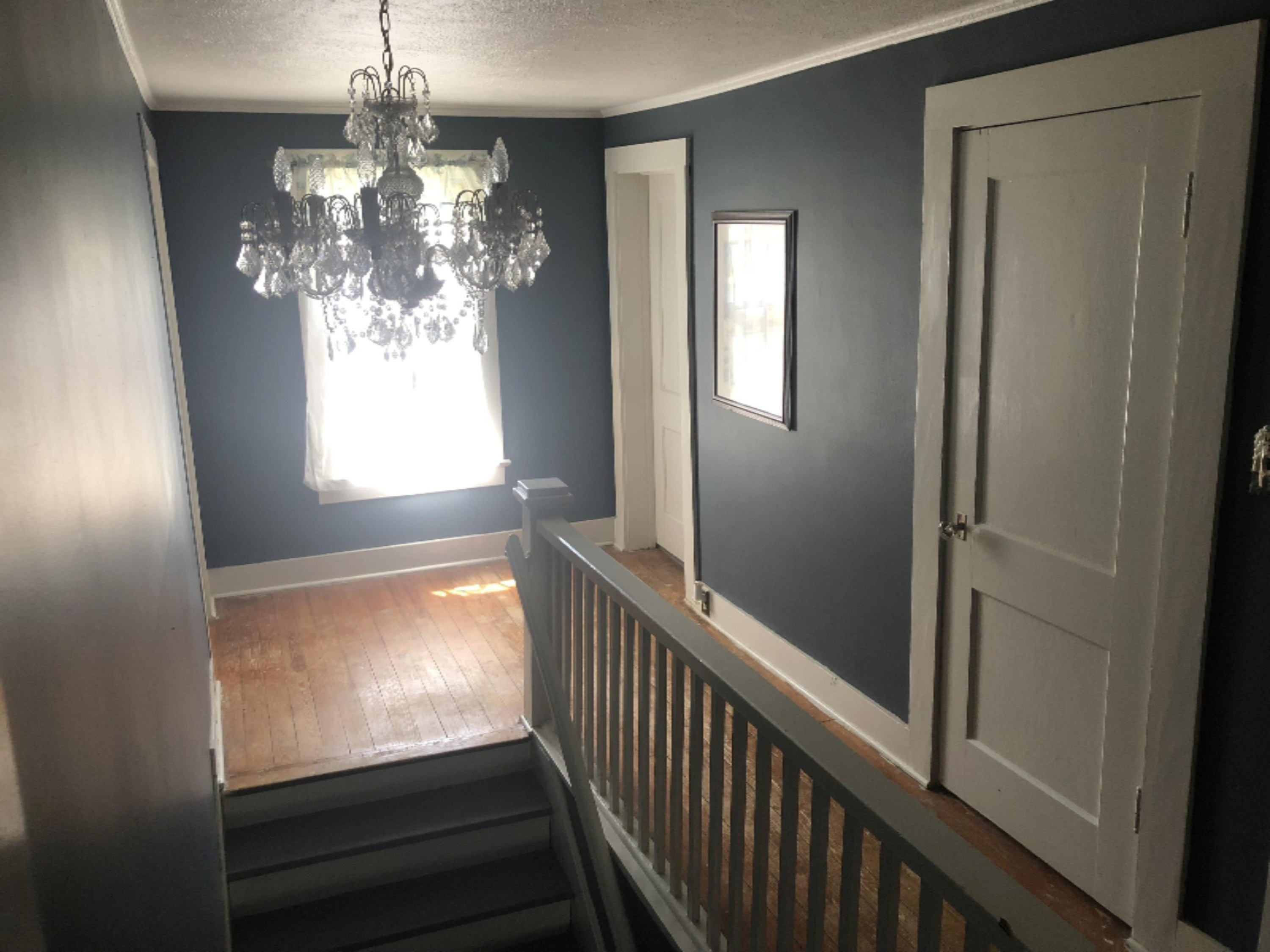 620 West Street Three Rivers, MI 49093 - Photo 19 of 25 IMG_0788