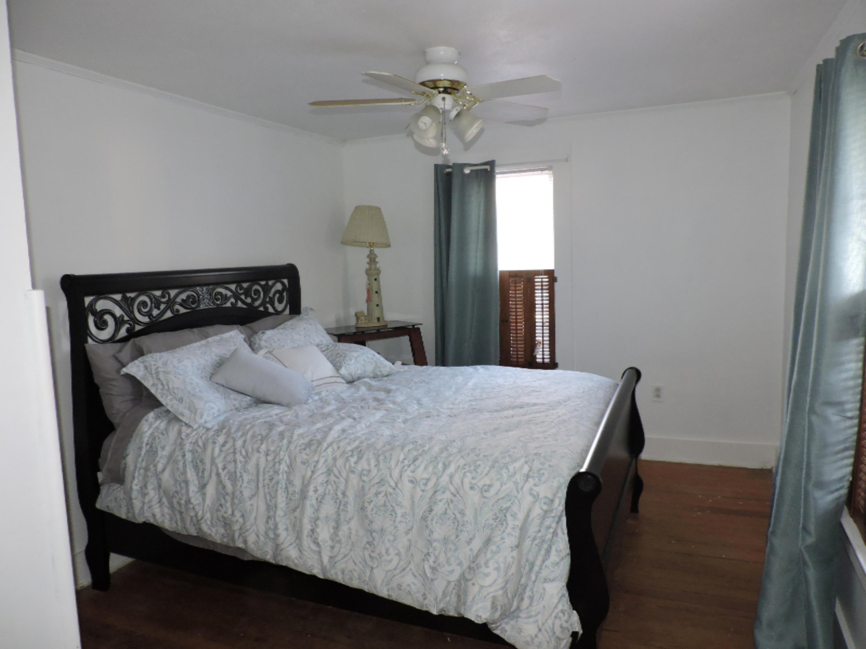 620 West Street Three Rivers, MI 49093 - Photo 20 of 25 17