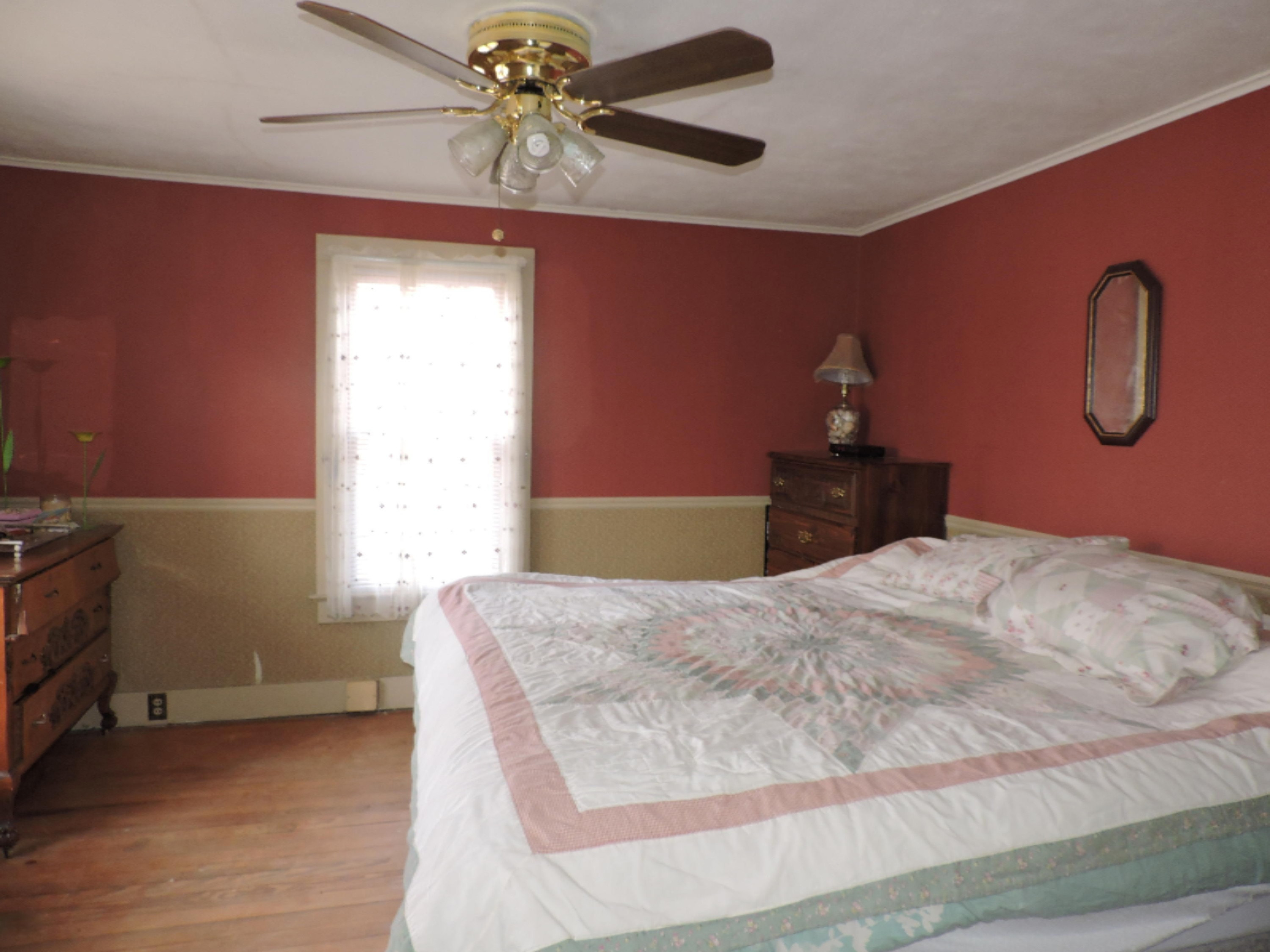 620 West Street Three Rivers, MI 49093 - Photo 23 of 25 20