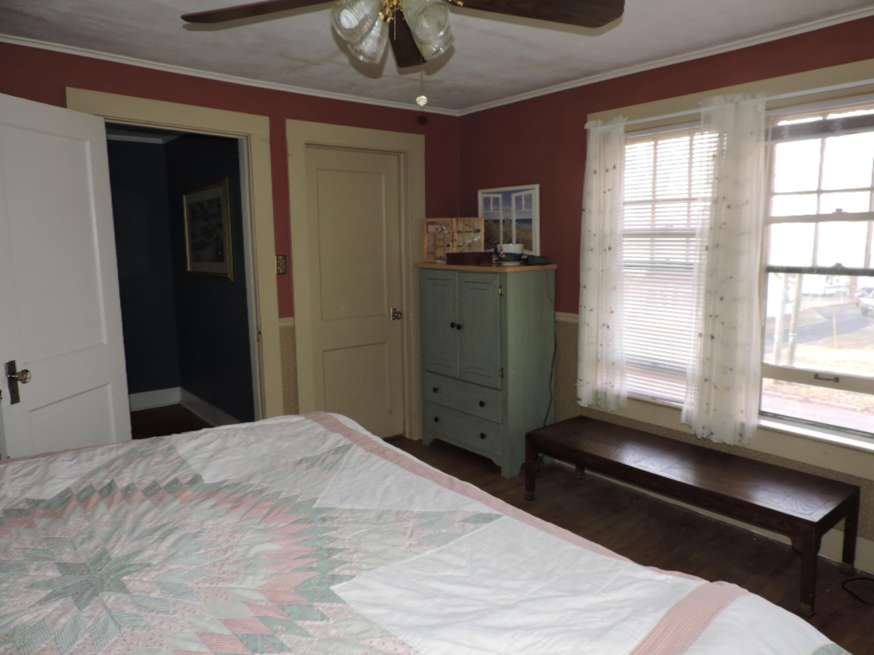 620 West Street Three Rivers, MI 49093 - Photo 24 of 25 21