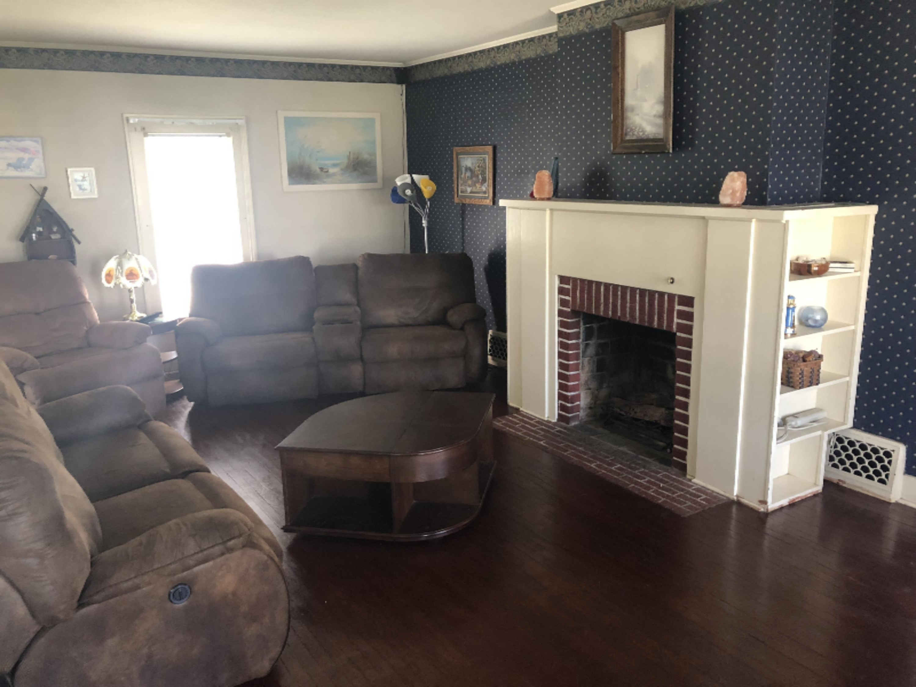 620 West Street Three Rivers, MI 49093 - Photo 6 of 25 IMG_0782