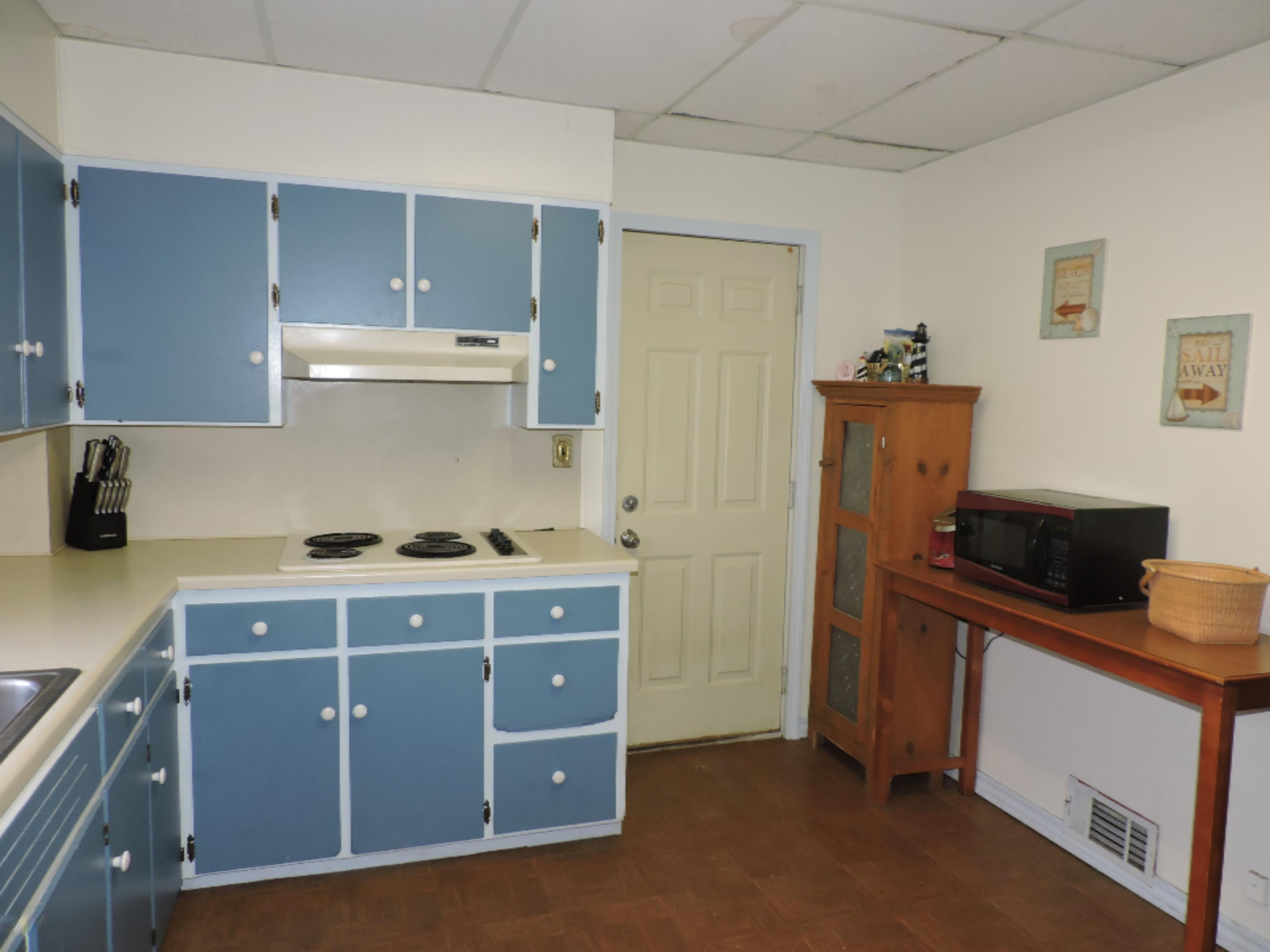 620 West Street Three Rivers, MI 49093 - Photo 10 of 25 16
