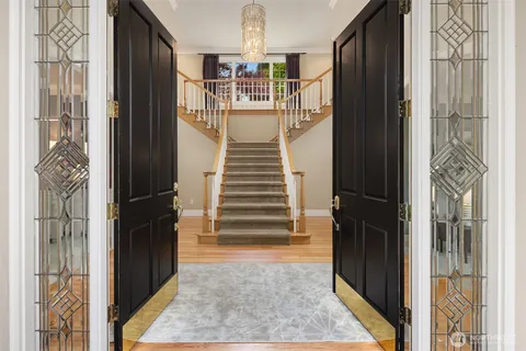 $2,979,000 | 13905 212th Drive Northeast, Woodinville, WA 98077