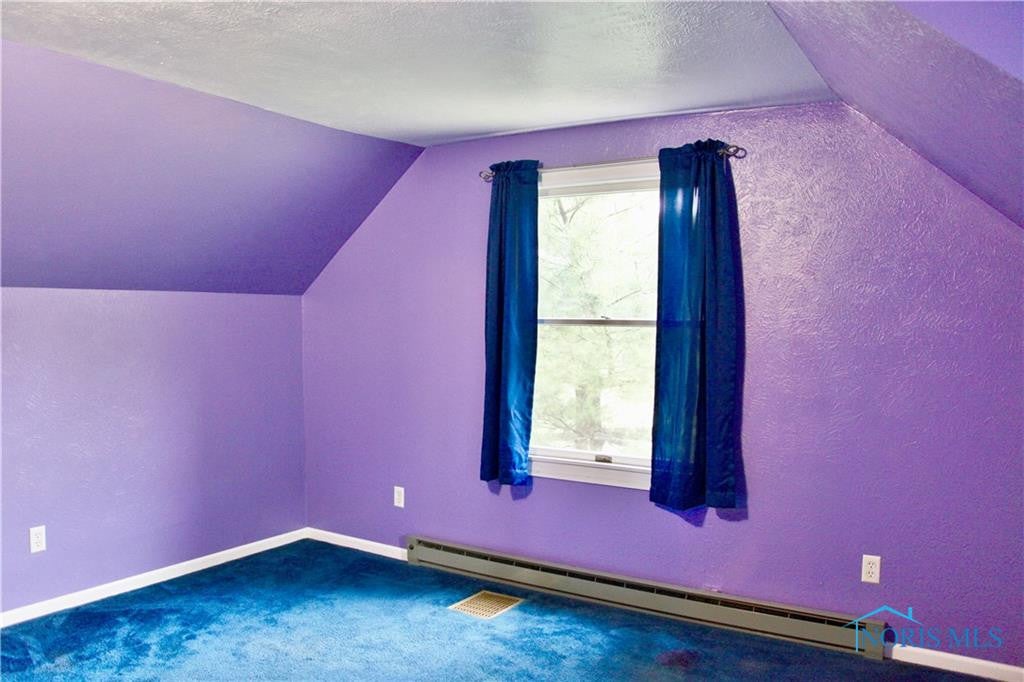 5440 Brown Road Oregon, OH 43616 - Photo 15 of 23 Gallery Image 15