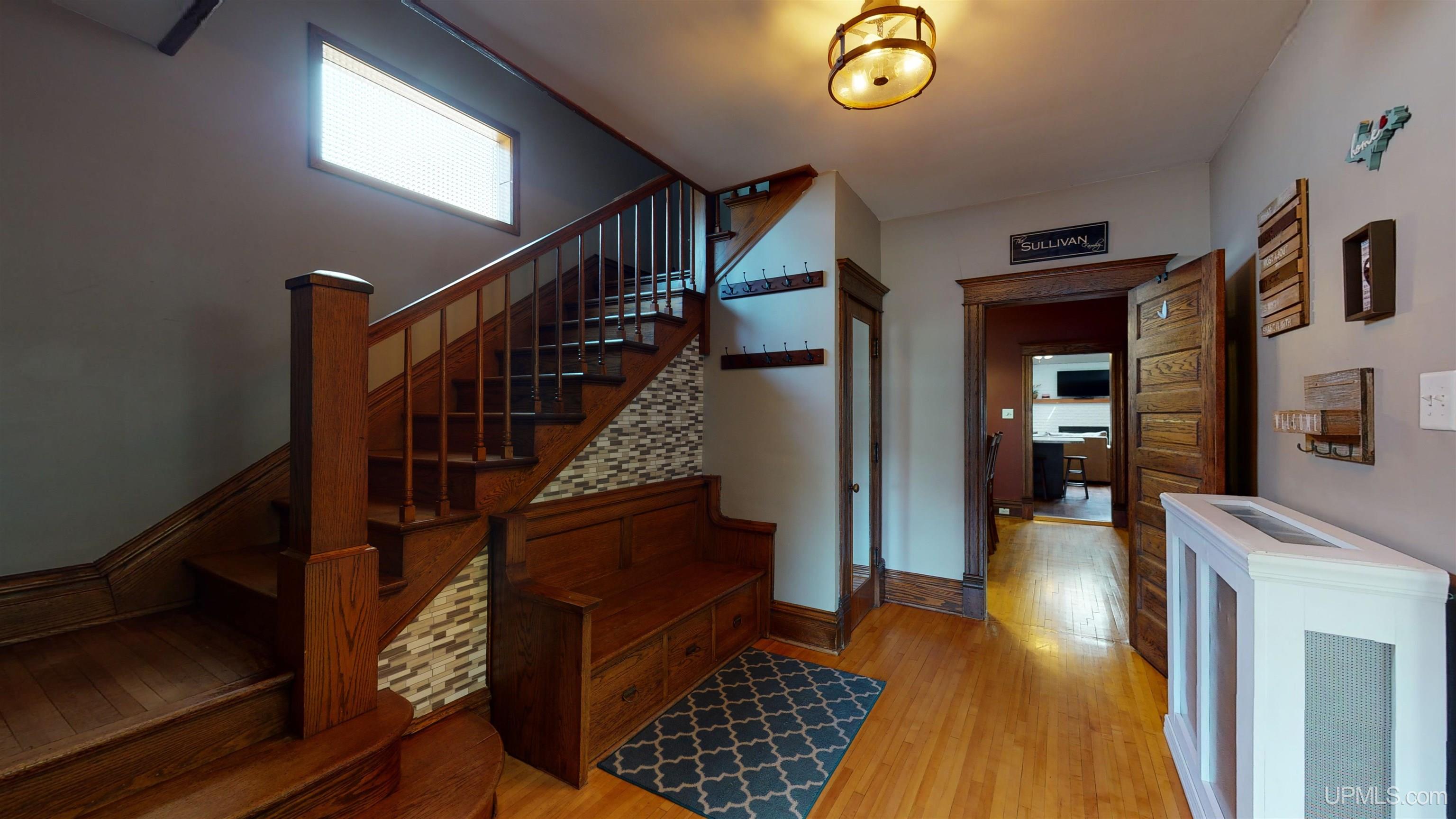 624 North 5th Street Ishpeming, MI 49849 - Photo 3 of 84 Gallery Image 3