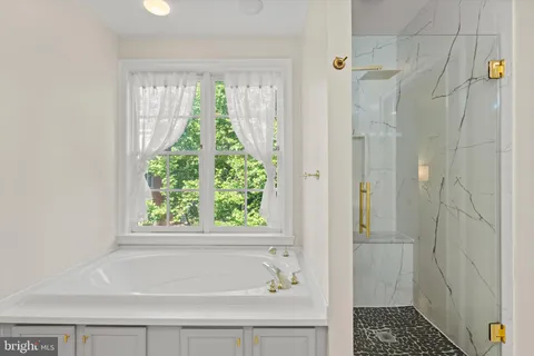 $1,275,000 | 8609 Terrace Garden Way, Bethesda, MD 20814