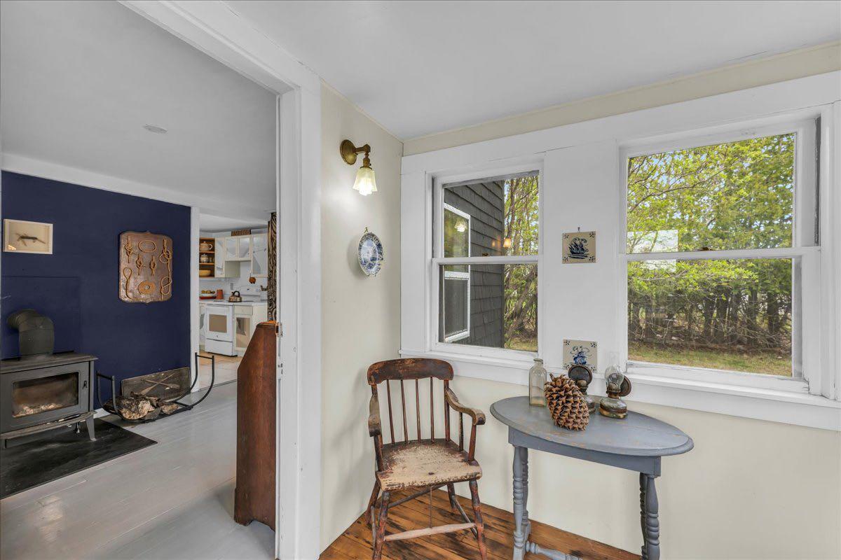 637 Falls Bridge Road Blue Hill, ME 04614 - Photo 20 of 59 637fallsbridge - 20