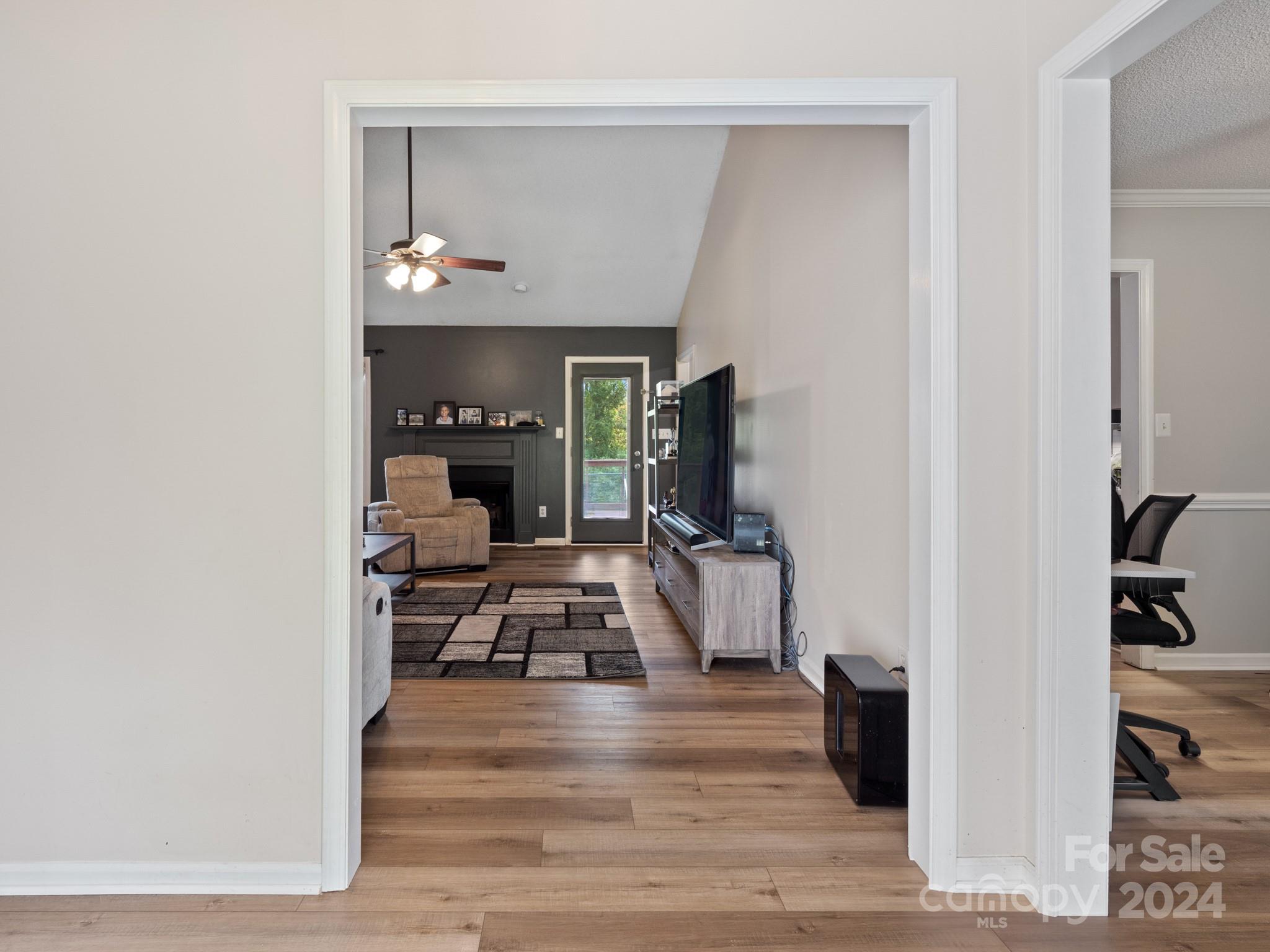 242 State Rd S-46-186 Clover, SC 29710 - Photo 12 of 32 Gallery Image 12