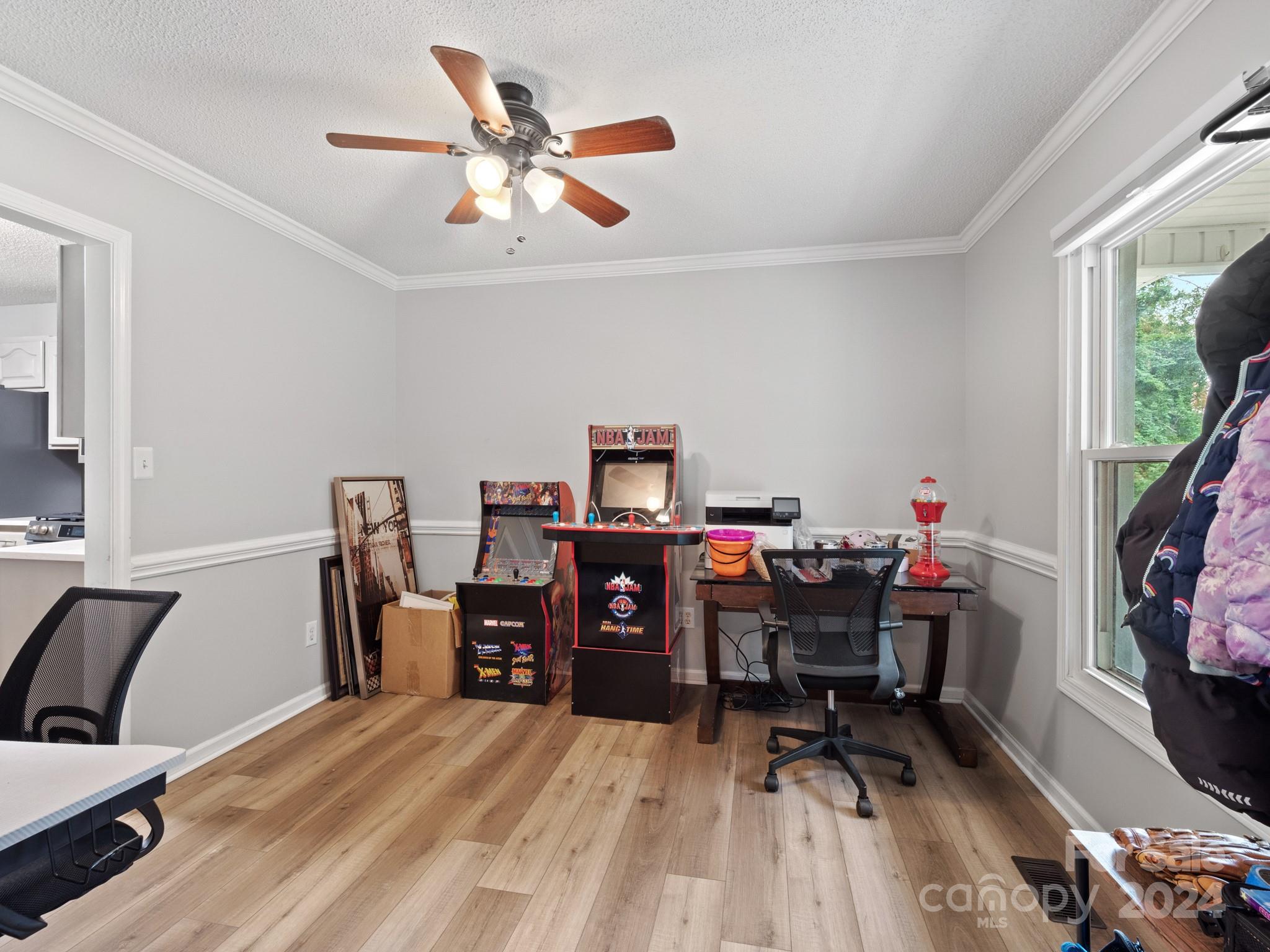 242 State Rd S-46-186 Clover, SC 29710 - Photo 14 of 32 Gallery Image 14