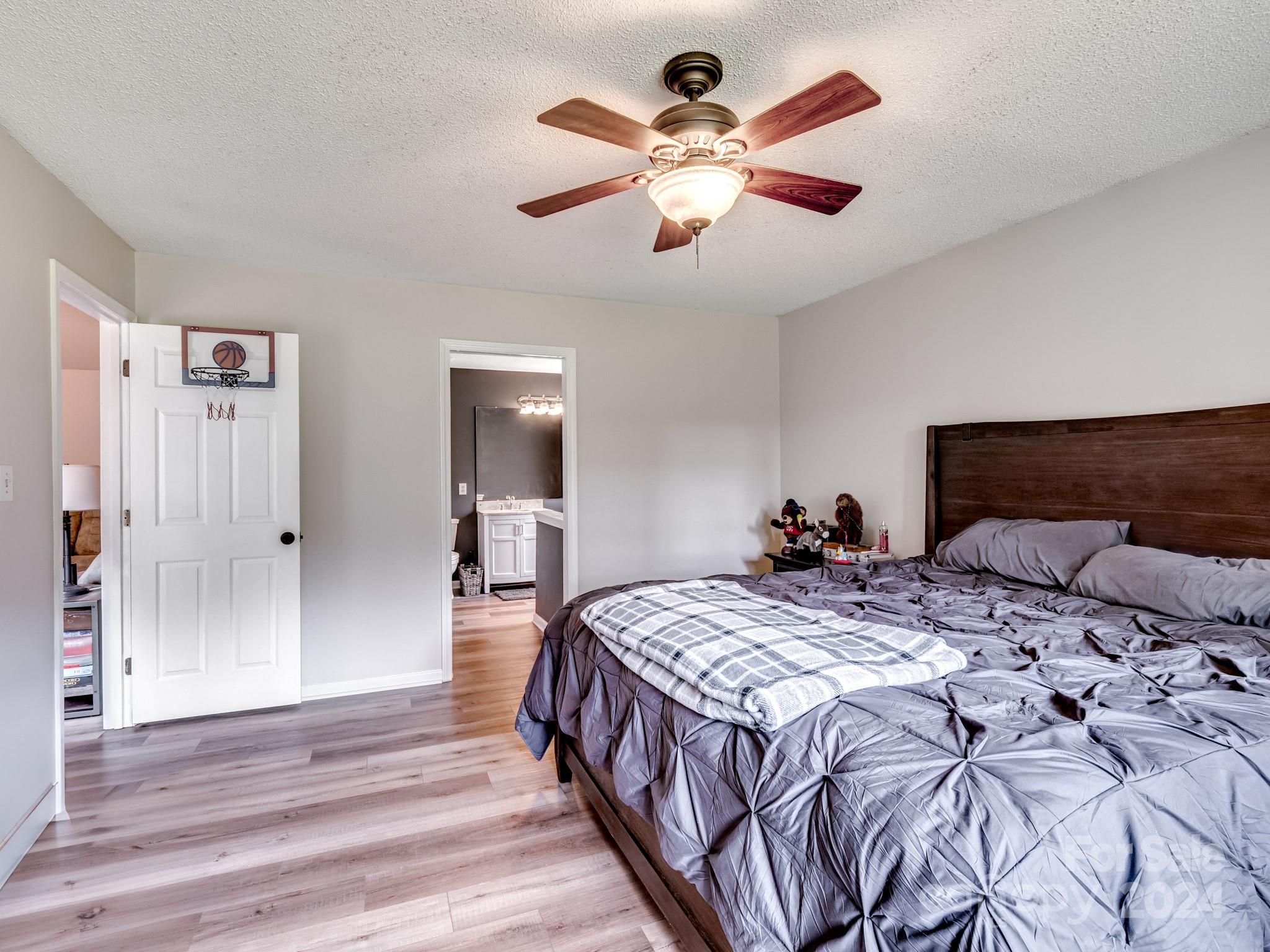 242 State Rd S-46-186 Clover, SC 29710 - Photo 16 of 32 Gallery Image 16