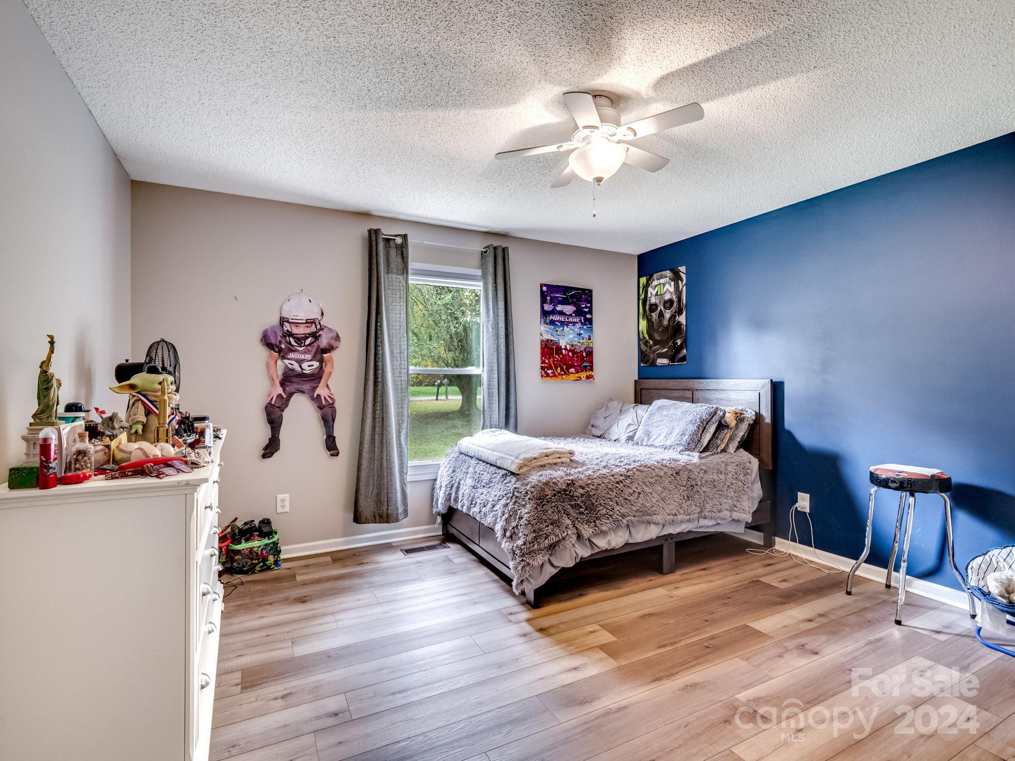 242 State Rd S-46-186 Clover, SC 29710 - Photo 20 of 32 Gallery Image 20