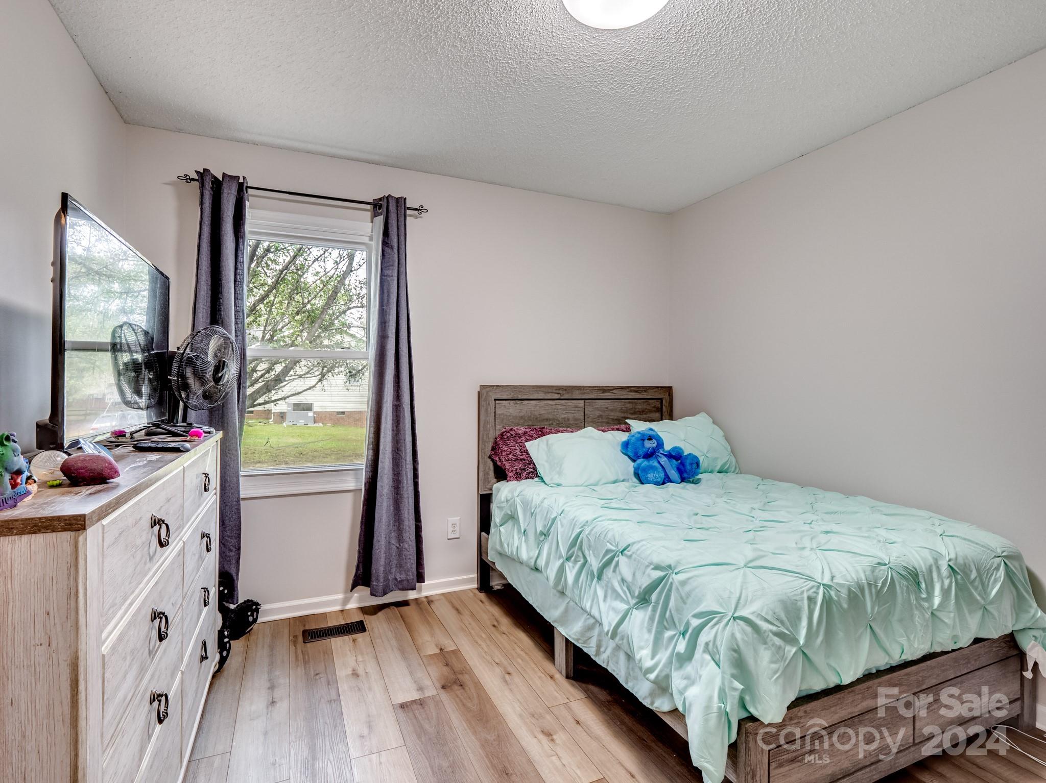 242 State Rd S-46-186 Clover, SC 29710 - Photo 21 of 32 Gallery Image 21