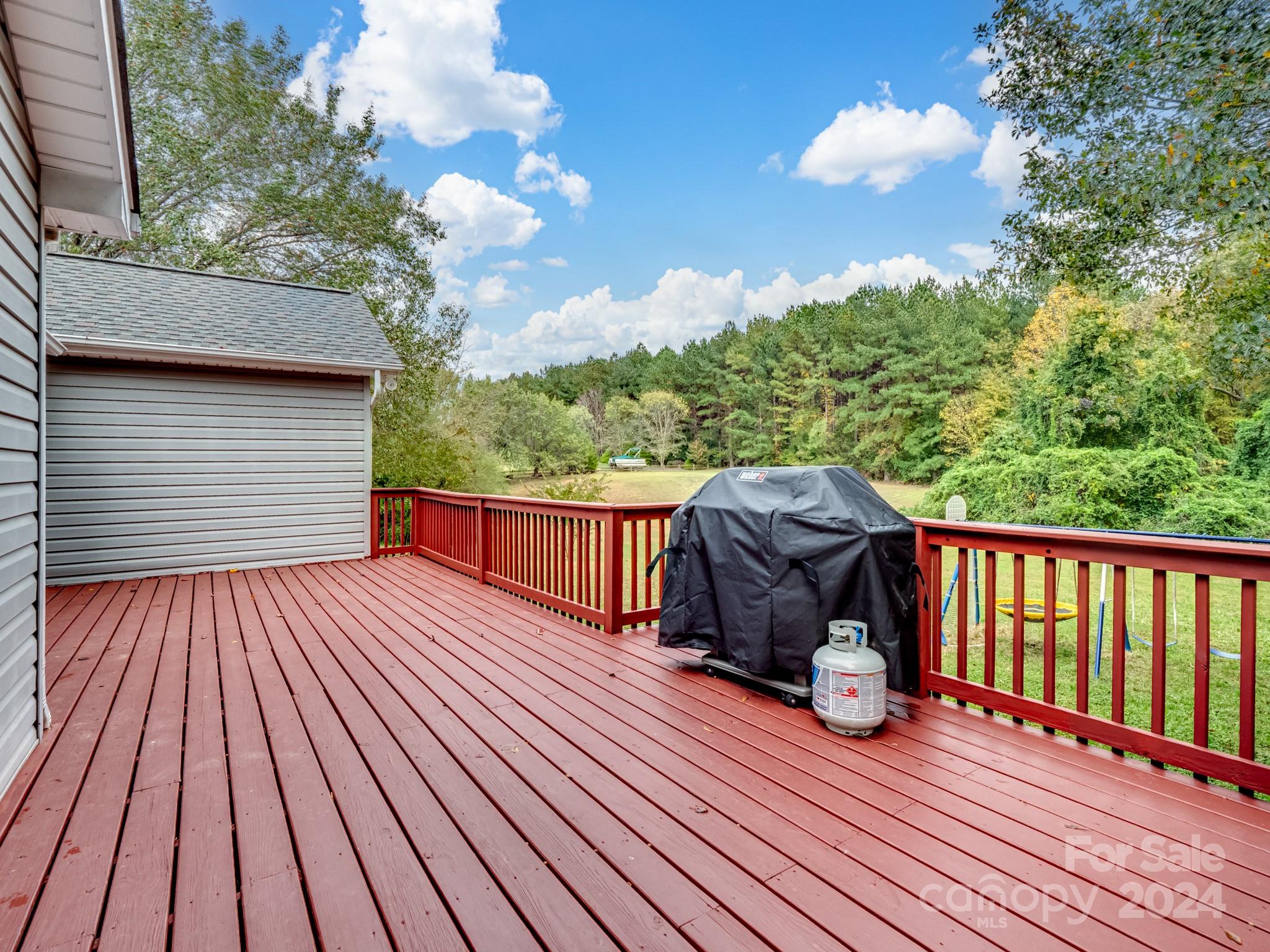 242 State Rd S-46-186 Clover, SC 29710 - Photo 24 of 32 Gallery Image 24