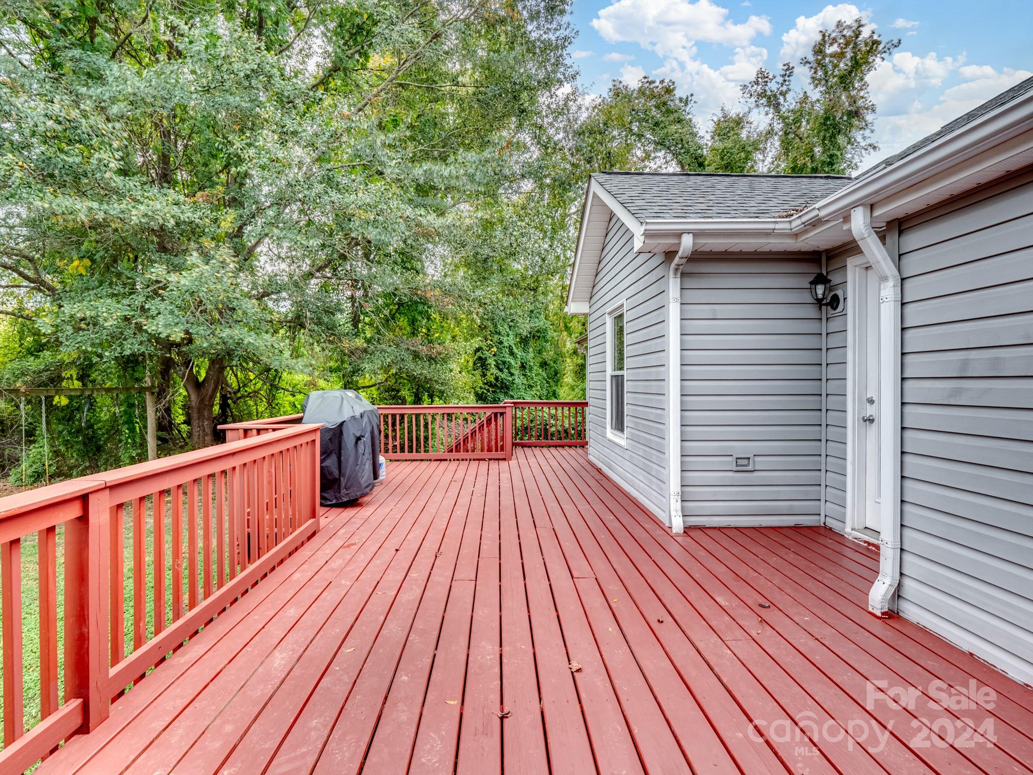 242 State Rd S-46-186 Clover, SC 29710 - Photo 25 of 32 Gallery Image 25