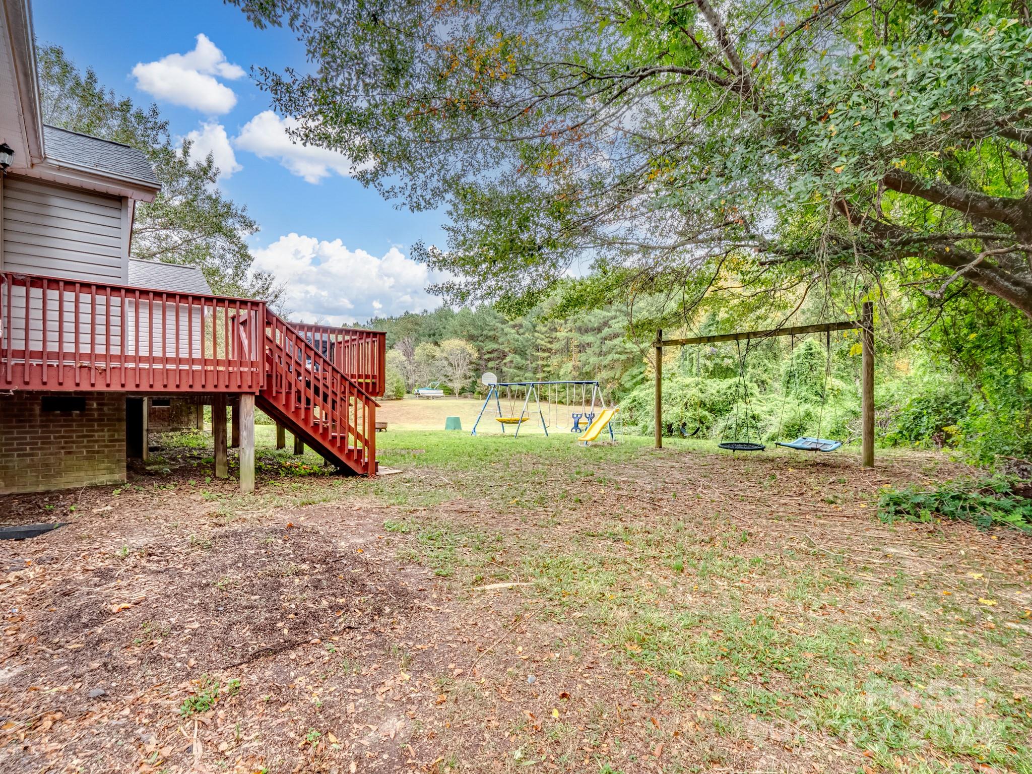 242 State Rd S-46-186 Clover, SC 29710 - Photo 26 of 32 Gallery Image 26