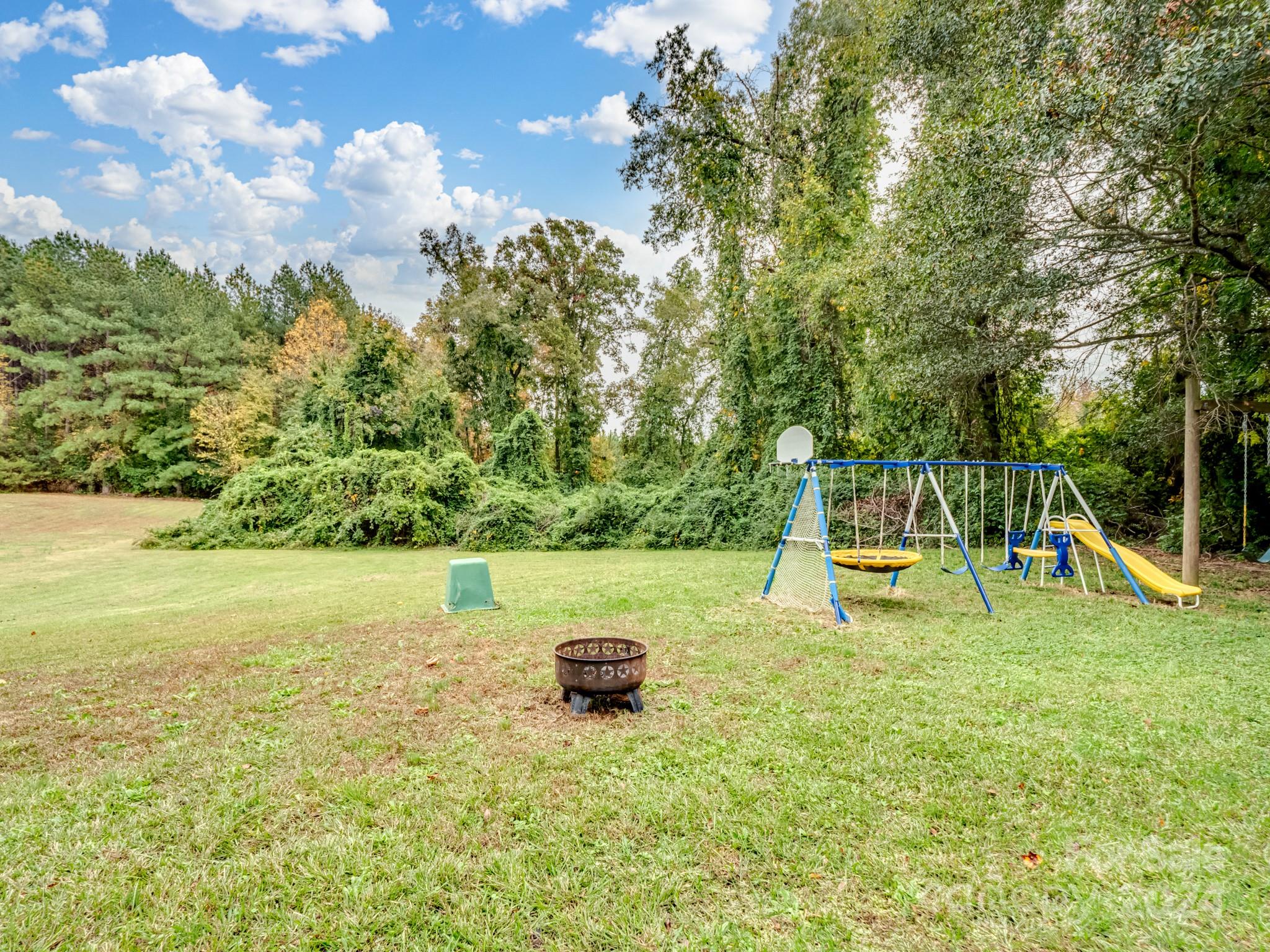 242 State Rd S-46-186 Clover, SC 29710 - Photo 27 of 32 Gallery Image 27