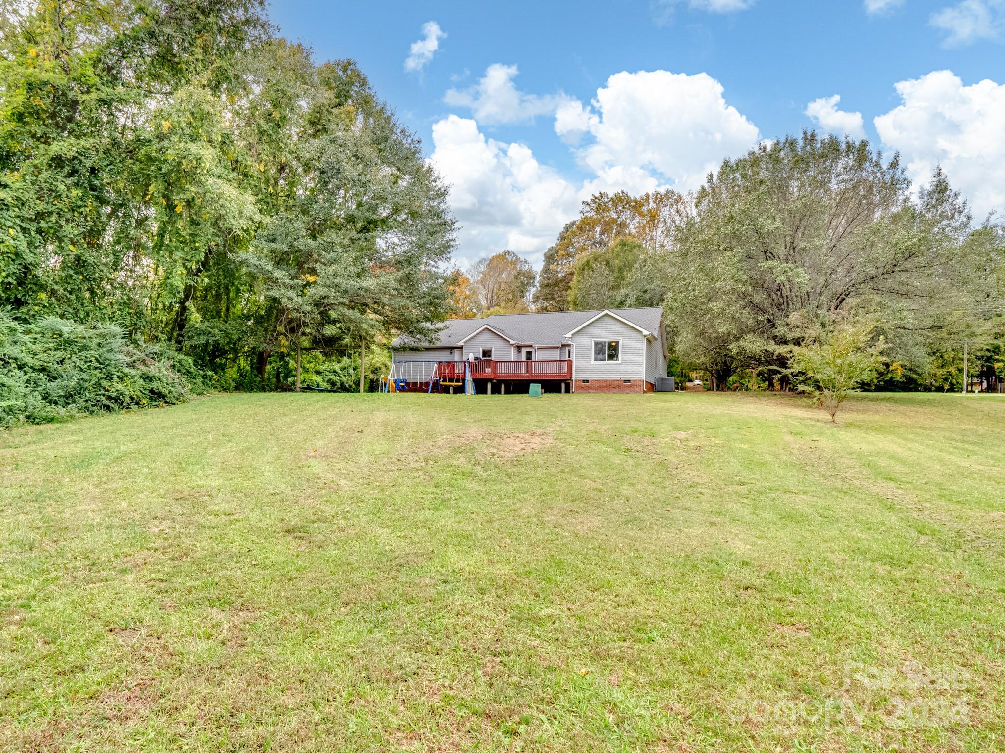242 State Rd S-46-186 Clover, SC 29710 - Photo 29 of 32 Gallery Image 29
