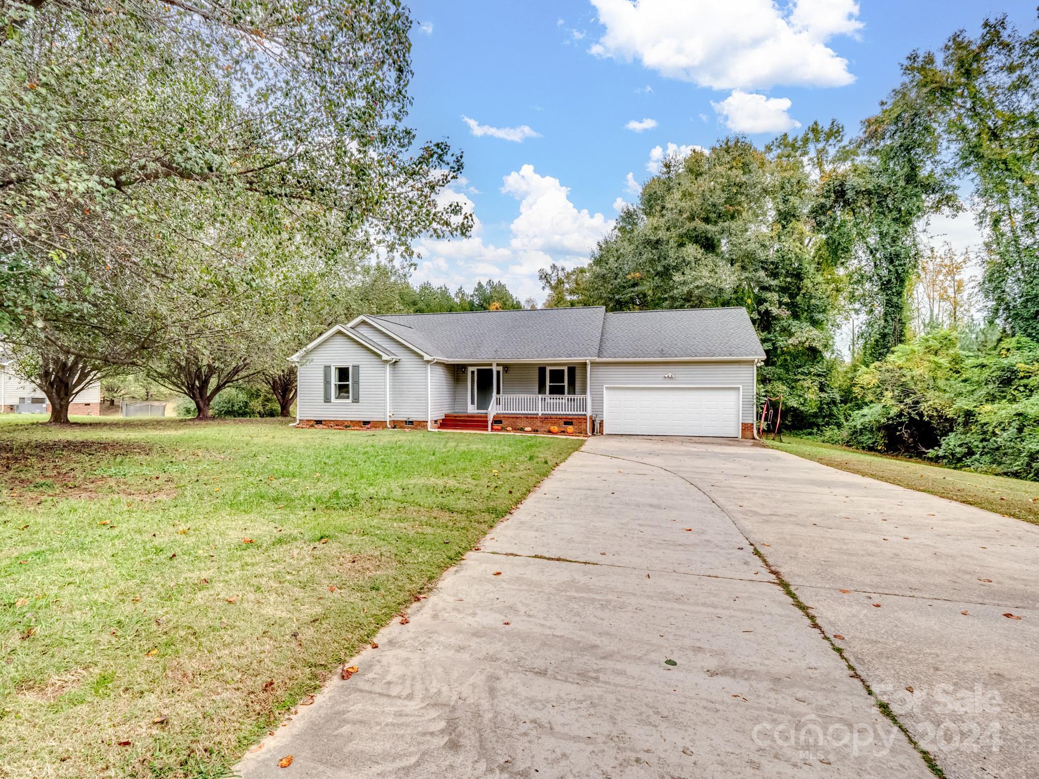242 State Rd S-46-186 Clover, SC 29710 - Photo 30 of 32 Gallery Image 30