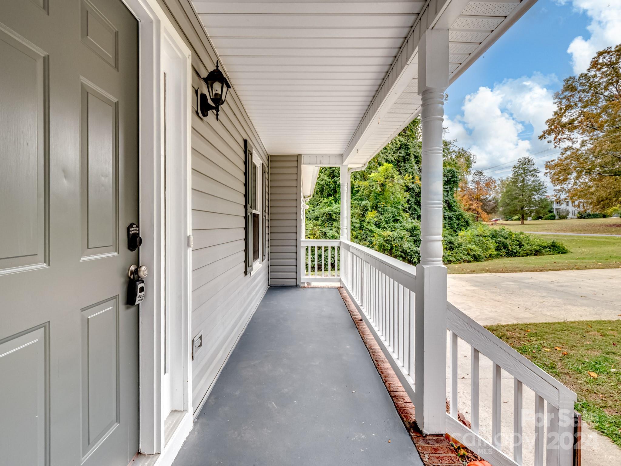 242 State Rd S-46-186 Clover, SC 29710 - Photo 32 of 32 Gallery Image 32