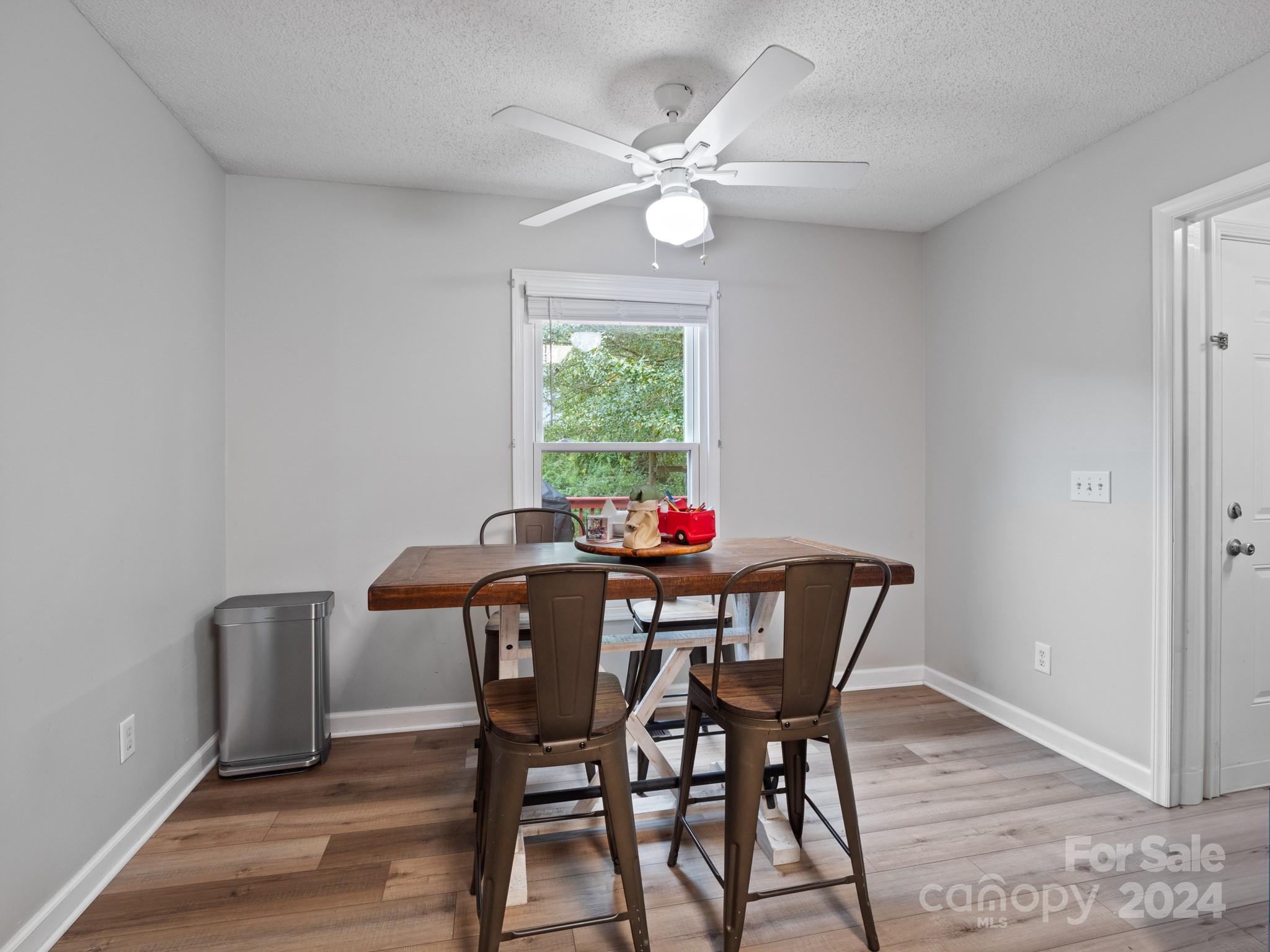 242 State Rd S-46-186 Clover, SC 29710 - Photo 10 of 32 Gallery Image 10