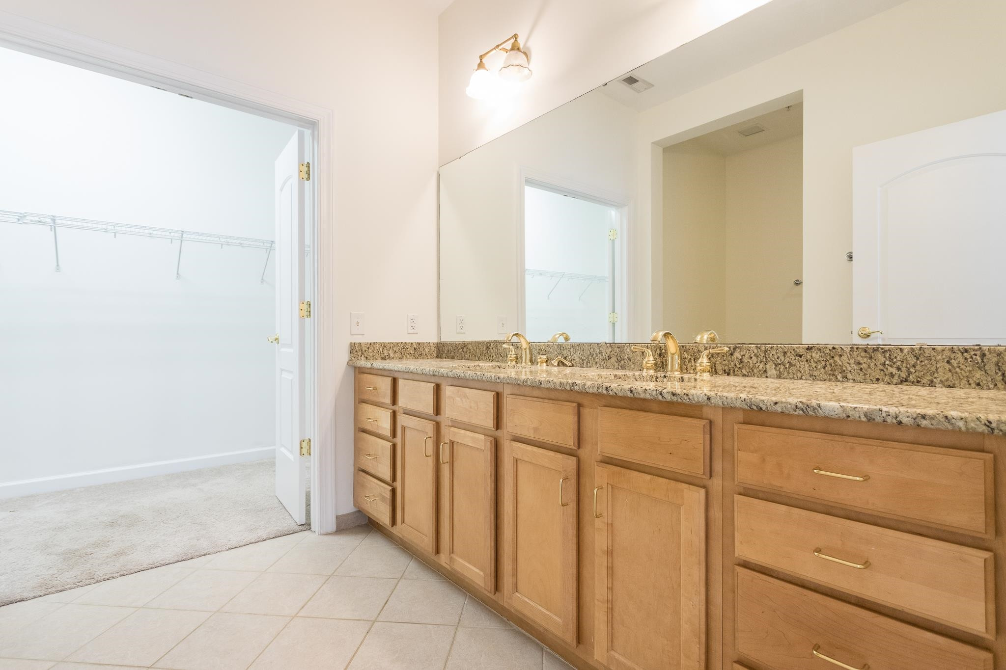 317 West Morgan Street, Unit 306 Raleigh, NC 27601 - Photo 29 of 32 Photo 29