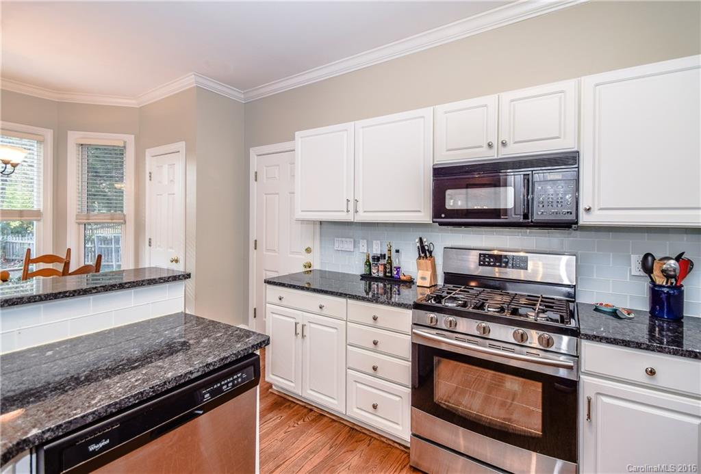136 Morrison Hill Road Davidson, NC 28036 - Photo 11 of 24
