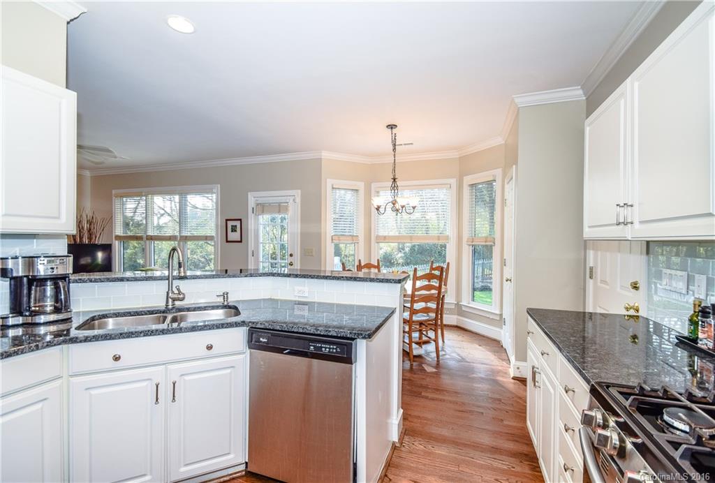 136 Morrison Hill Road Davidson, NC 28036 - Photo 12 of 24