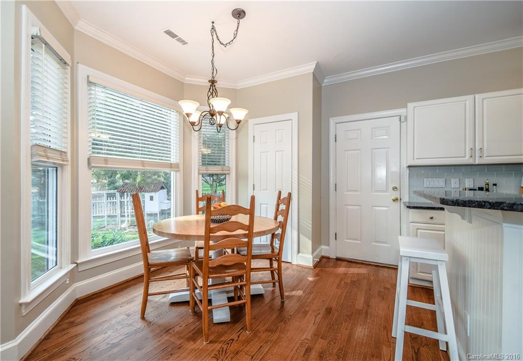136 Morrison Hill Road Davidson, NC 28036 - Photo 13 of 24
