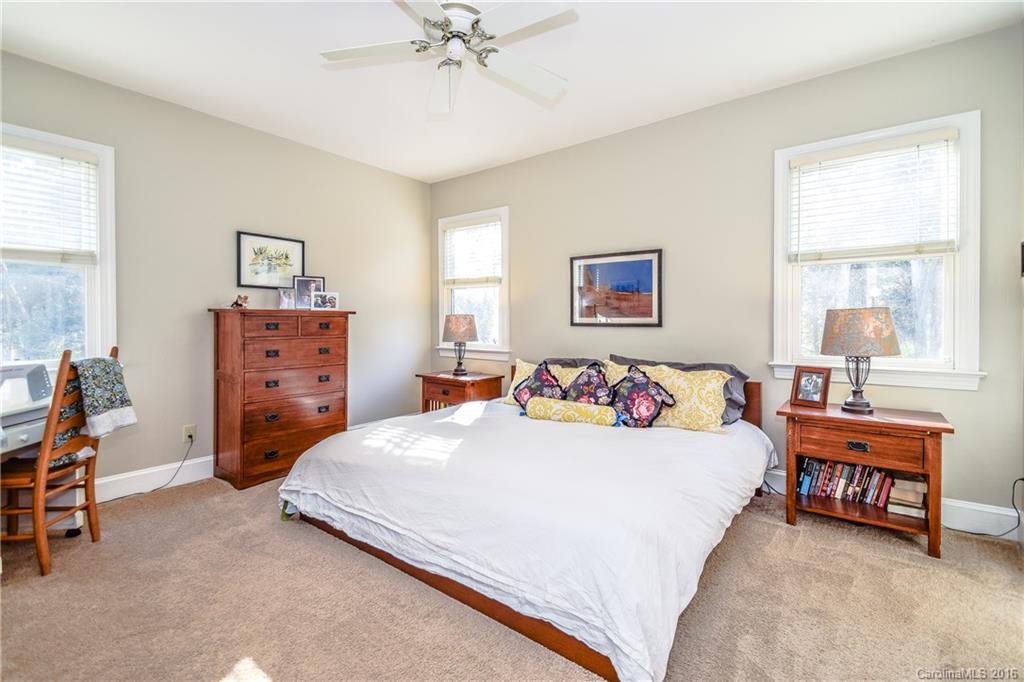 136 Morrison Hill Road Davidson, NC 28036 - Photo 14 of 24
