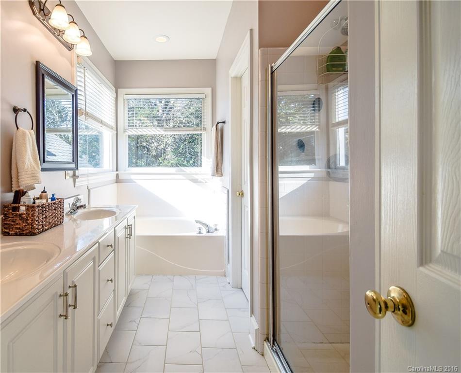 136 Morrison Hill Road Davidson, NC 28036 - Photo 15 of 24