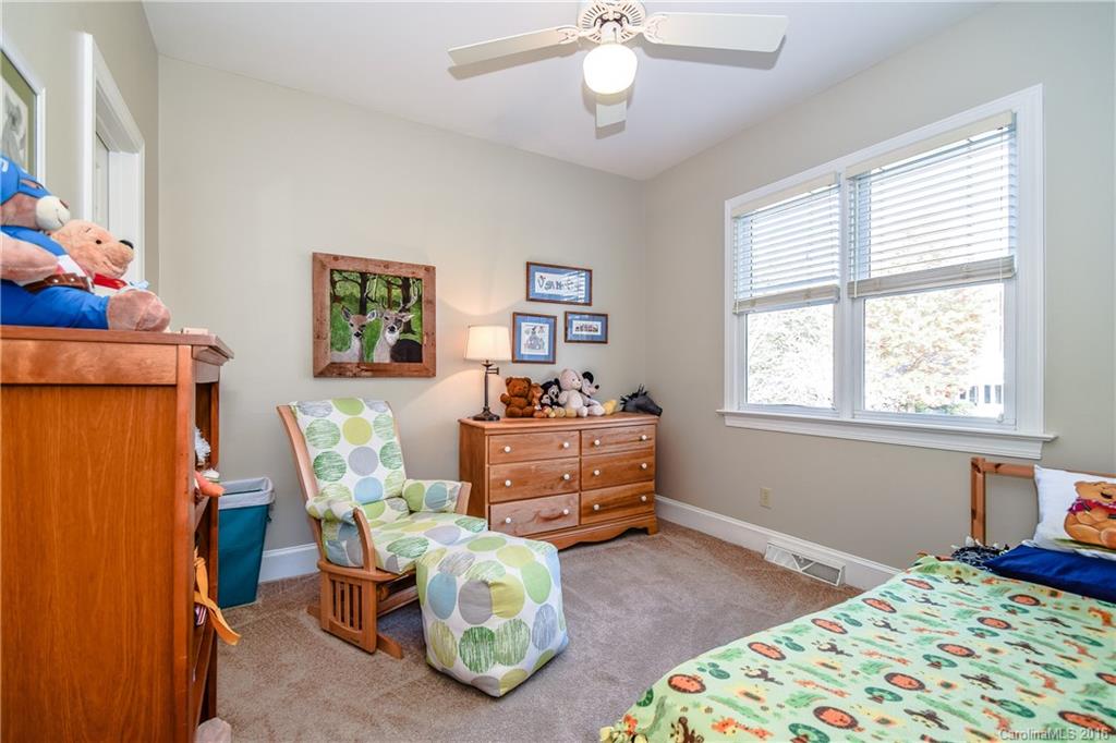 136 Morrison Hill Road Davidson, NC 28036 - Photo 16 of 24
